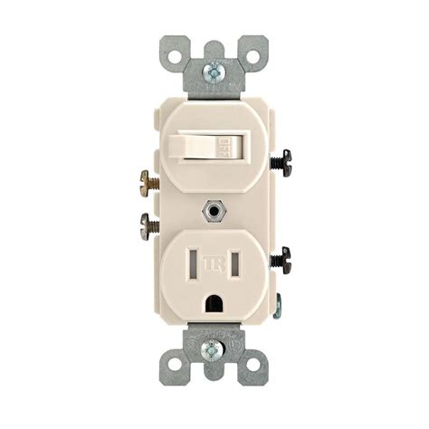 hermes light switch outlet